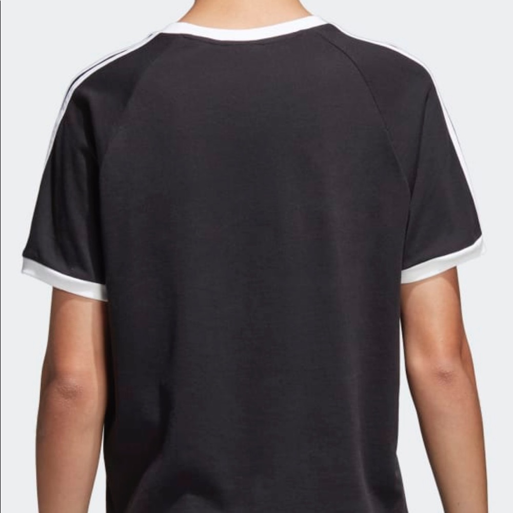 ADIDAS Shirt - Picture 2 of 8